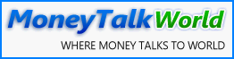 moneytalkworld.com