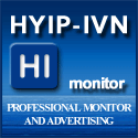 hyip-ivn.com