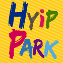 hyippark.com