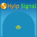 hyipsignal.com