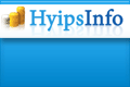 hyipsinfo.com