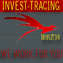 invest-tracingmonitor.com