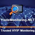 trademonitoring.net