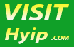 visithyip.com