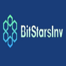 bitstarsinv.com