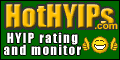 hothyips.com