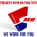 matrixhyip.com